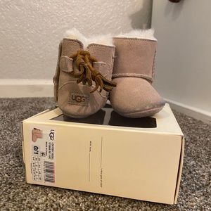 Ugg boots Infant boots